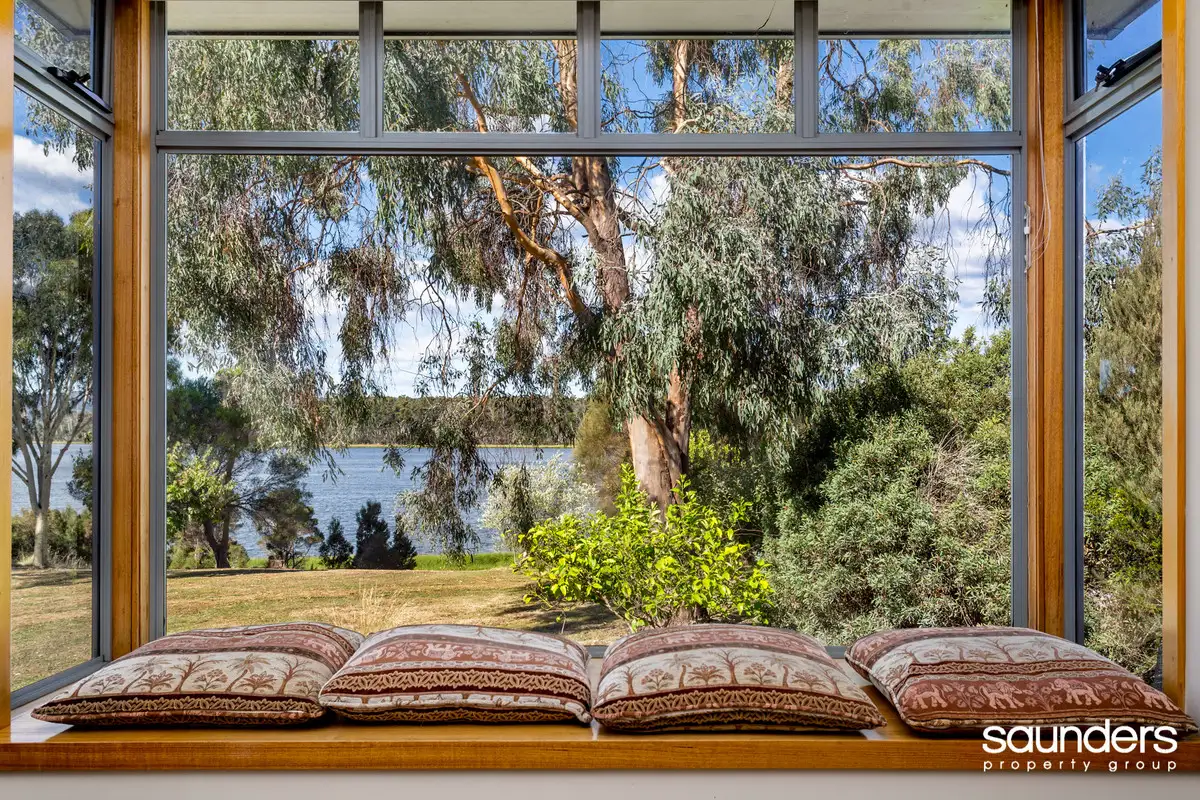 Main view of Homely house listing, 20 Killara Avenue, Lanena TAS 7275