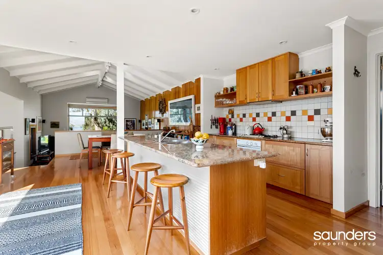 Fifth view of Homely house listing, 20 Killara Avenue, Lanena TAS 7275