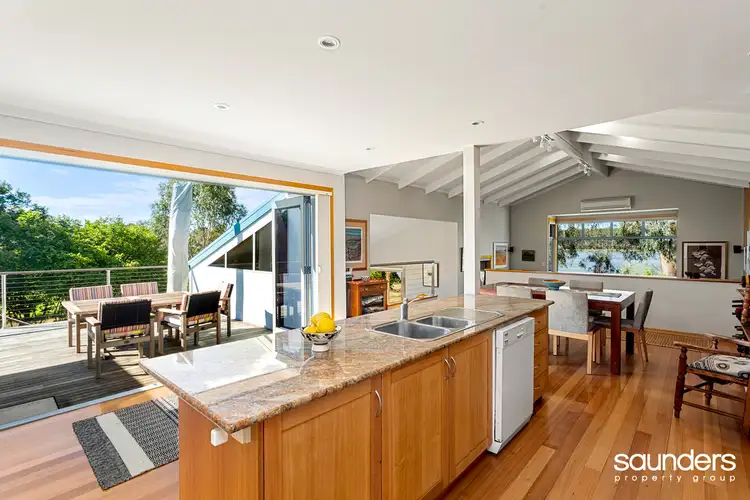 Sixth view of Homely house listing, 20 Killara Avenue, Lanena TAS 7275