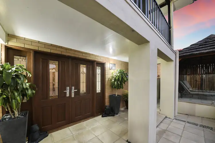 Third view of Homely house listing, 26 Renita Street, Aspley QLD 4034