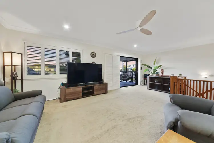 Fourth view of Homely house listing, 26 Renita Street, Aspley QLD 4034