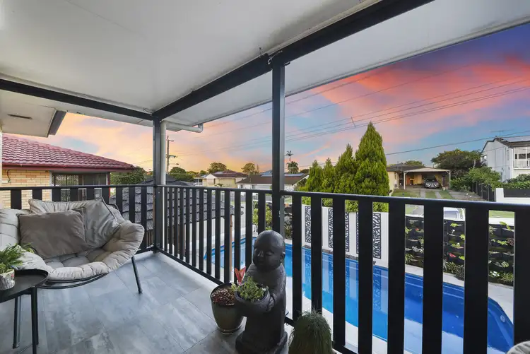 Sixth view of Homely house listing, 26 Renita Street, Aspley QLD 4034