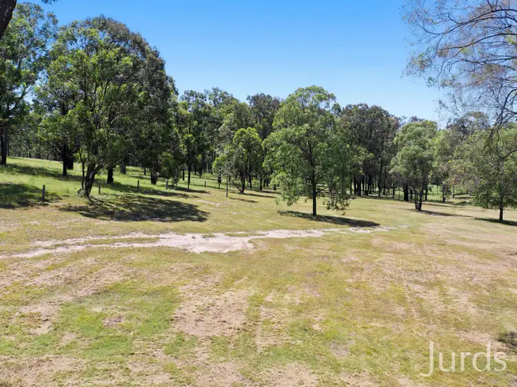 Seventh view of Homely land listing, 14 Freeman Close (Wattle Ponds), Singleton NSW 2330