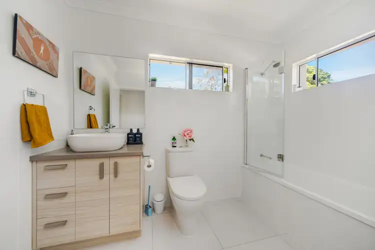 Third view of Homely house listing, 19B Hughes Street, Yeppoon QLD 4703