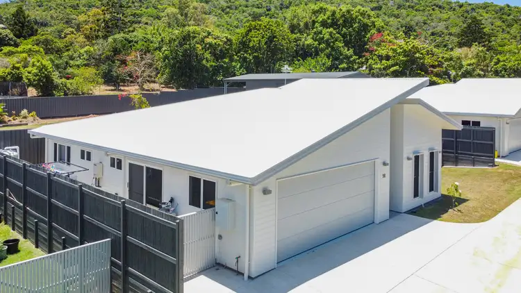 Seventh view of Homely house listing, 19B Hughes Street, Yeppoon QLD 4703