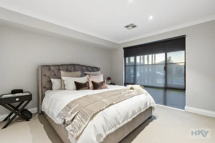 Fifth view of Homely house listing, 5 Banbury Way, Aveley WA 6069