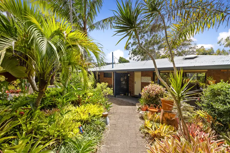 10 Safari Street, Noosa Heads QLD 4567