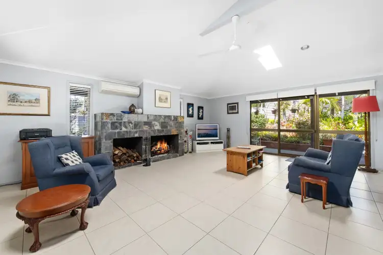 Fourth view of Homely house listing, 10 Safari Street, Noosa Heads QLD 4567