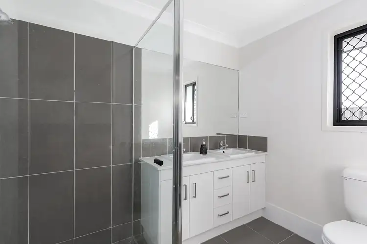 Seventh view of Homely house listing, 1 McWilliam Street, Pimpama QLD 4209