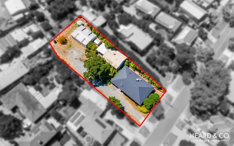Main view of Homely house listing, 76 Lilac Street, Ironbark VIC 3550
