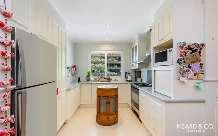 Fifth view of Homely house listing, 76 Lilac Street, Ironbark VIC 3550