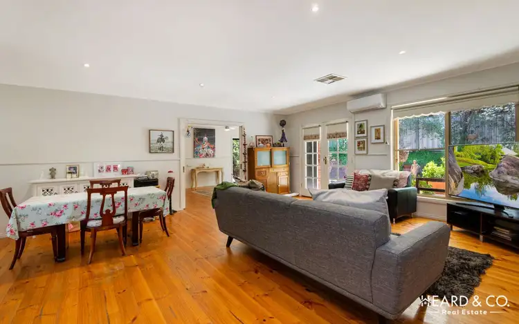Sixth view of Homely house listing, 76 Lilac Street, Ironbark VIC 3550