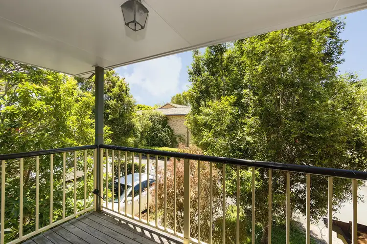 Sixth view of Homely townhouse listing, 31/42 Beattie Road, Coomera QLD 4209