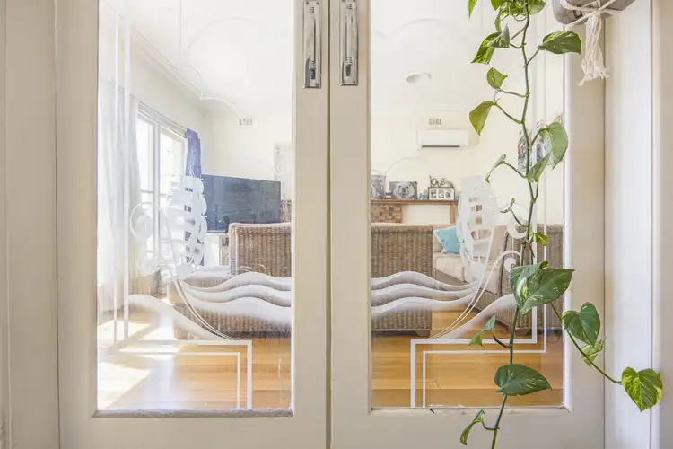 Fifth view of Homely house listing, 3 Dundas Street, Rye VIC 3941