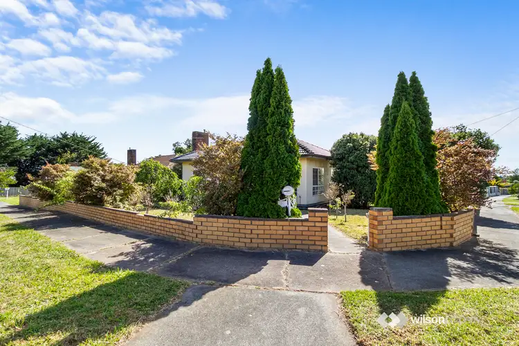 Third view of Homely house listing, 30 Chenhall Crescent, Traralgon VIC 3844