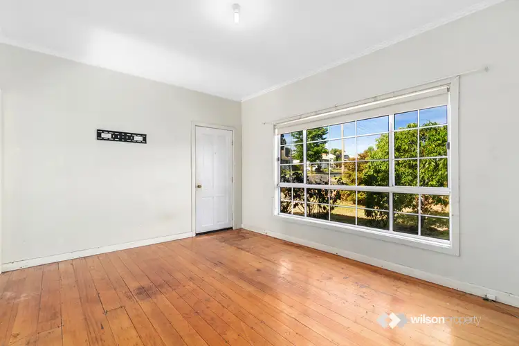 Fourth view of Homely house listing, 30 Chenhall Crescent, Traralgon VIC 3844