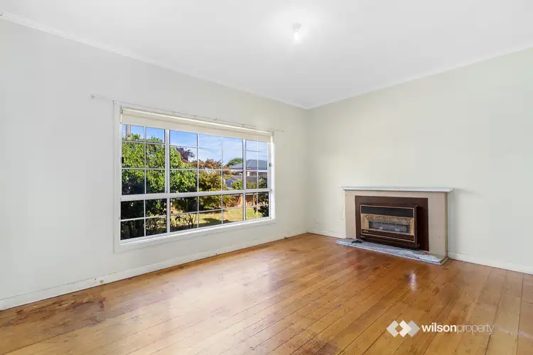 Fifth view of Homely house listing, 30 Chenhall Crescent, Traralgon VIC 3844