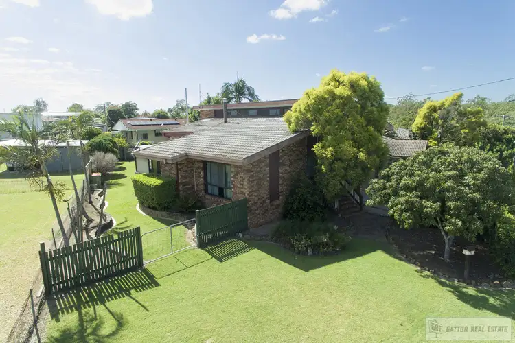 66 Whittle Street, Gatton QLD 4343