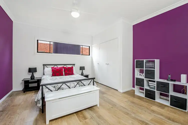 Third view of Homely house listing, 207 Pollock Avenue, Wyong NSW 2259