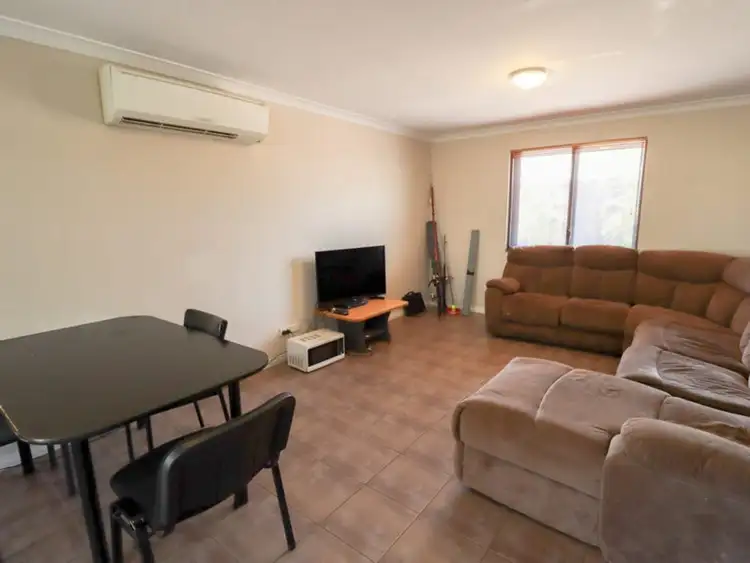 Third view of Homely house listing, 3/4 Reynolds Place, South Hedland WA 6722