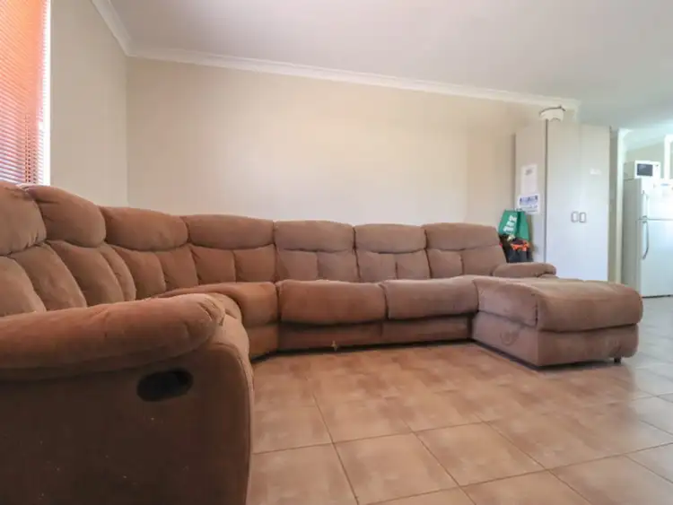 Fourth view of Homely house listing, 3/4 Reynolds Place, South Hedland WA 6722