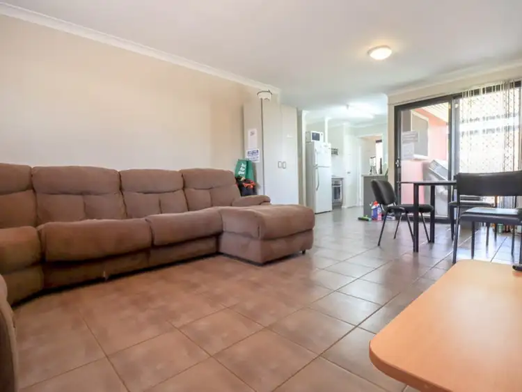 Fifth view of Homely house listing, 3/4 Reynolds Place, South Hedland WA 6722
