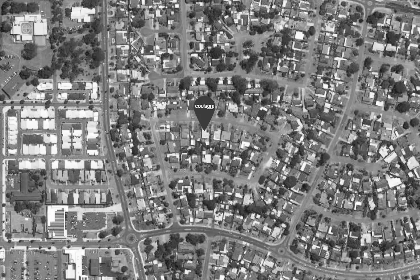 Main view of Homely house listing, 32 Corring Way, Parmelia WA 6167