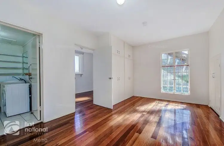 Fifth view of Homely unit listing, 8/22 Little Jane Street, West End QLD 4101