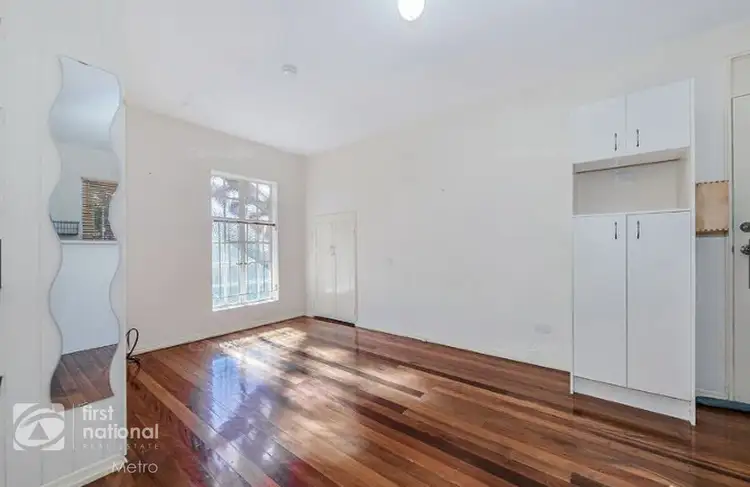 Sixth view of Homely unit listing, 8/22 Little Jane Street, West End QLD 4101