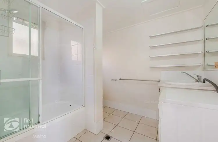 Seventh view of Homely unit listing, 8/22 Little Jane Street, West End QLD 4101