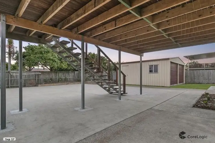 Sixth view of Homely house listing, 73 Meadowlands Road, Carindale QLD 4152