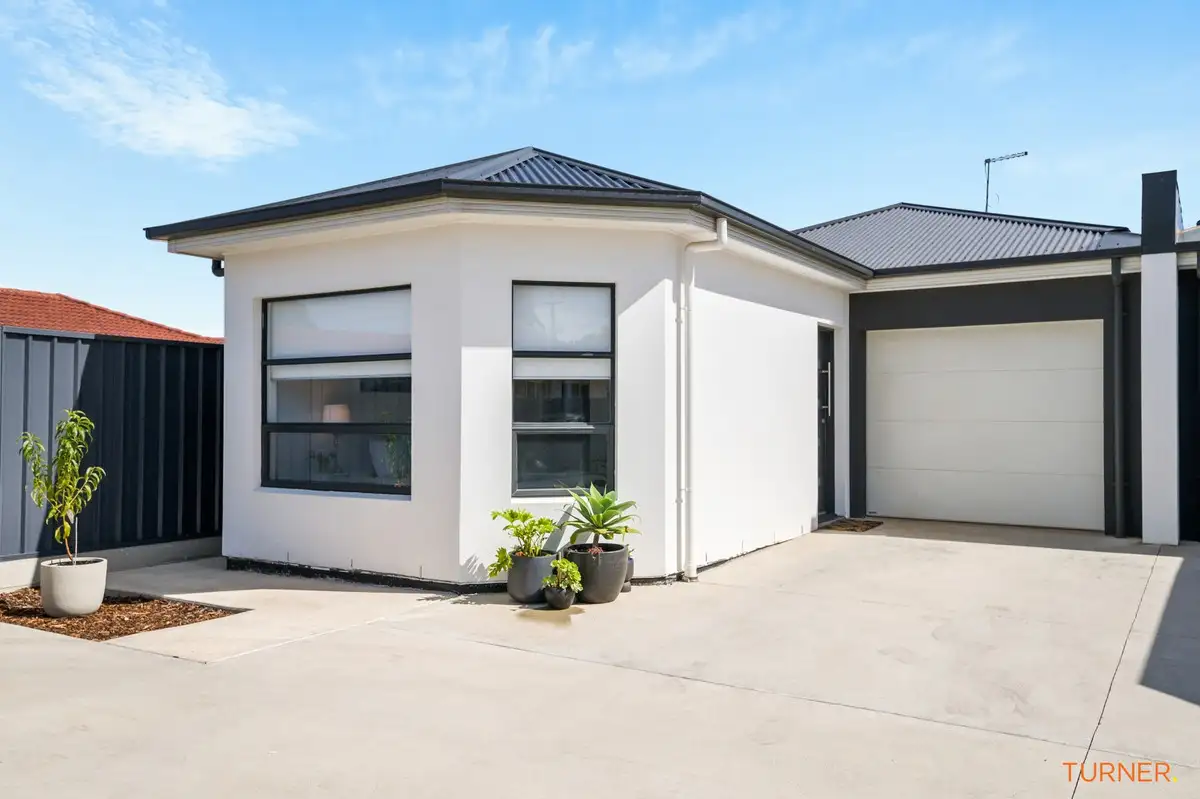 Main view of Homely house listing, 33C Deloraine Road, Edwardstown SA 5039