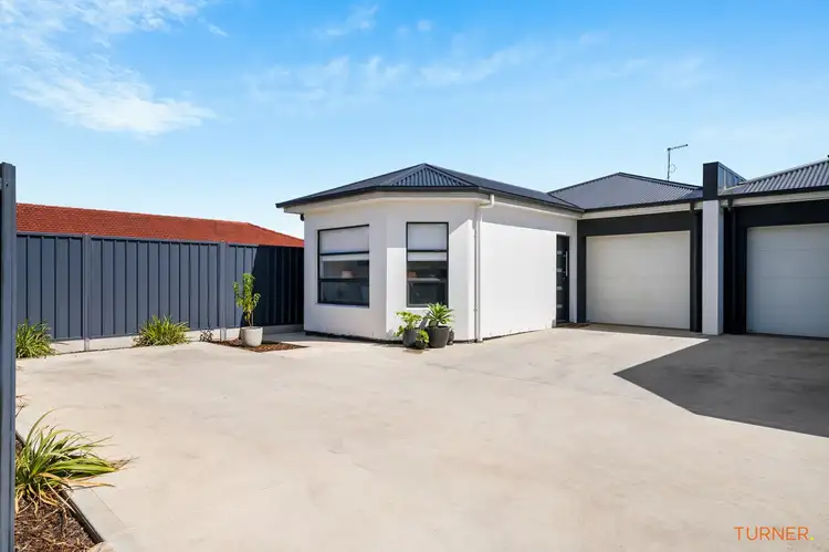 Second view of Homely house listing, 33C Deloraine Road, Edwardstown SA 5039
