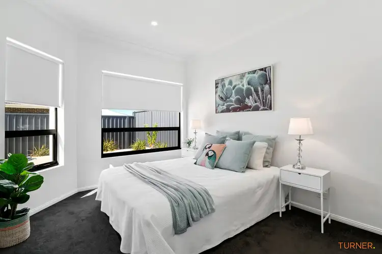 Third view of Homely house listing, 33C Deloraine Road, Edwardstown SA 5039