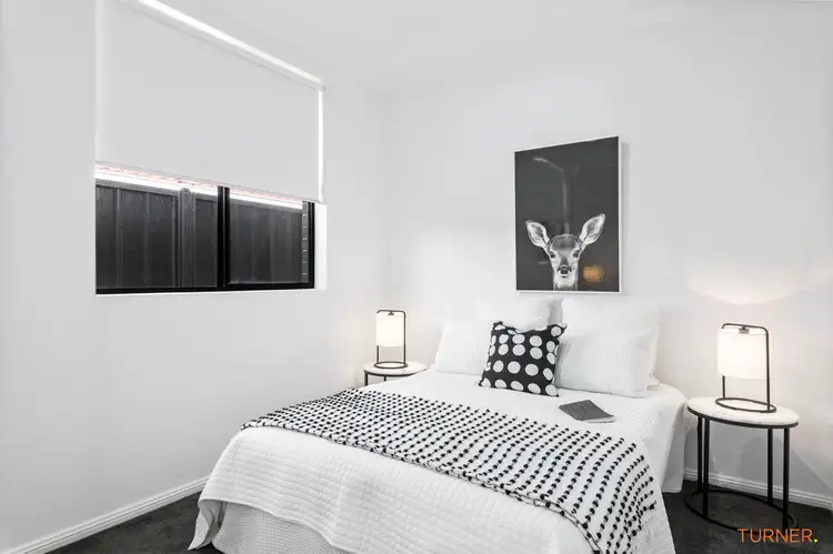 Fifth view of Homely house listing, 33C Deloraine Road, Edwardstown SA 5039
