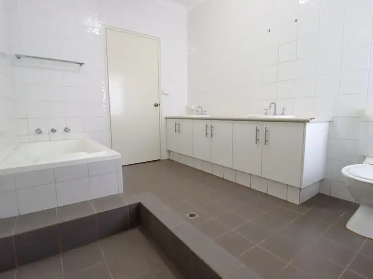 3 Yurntu Link, Port Hedland WA 6721
