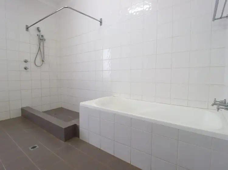 Third view of Homely house listing, 3 Yurntu Link, Port Hedland WA 6721