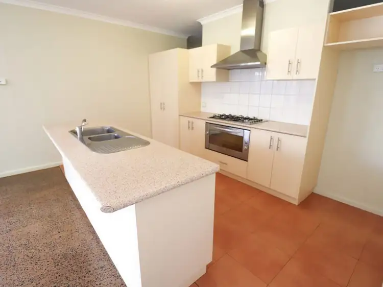 Fourth view of Homely house listing, 3 Yurntu Link, Port Hedland WA 6721