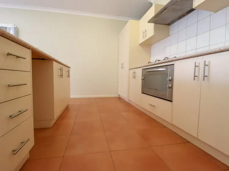 Fifth view of Homely house listing, 3 Yurntu Link, Port Hedland WA 6721