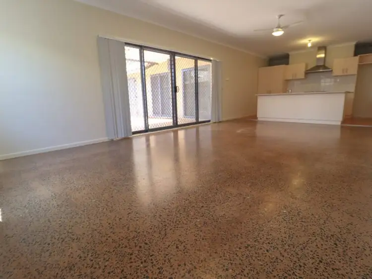 Sixth view of Homely house listing, 3 Yurntu Link, Port Hedland WA 6721