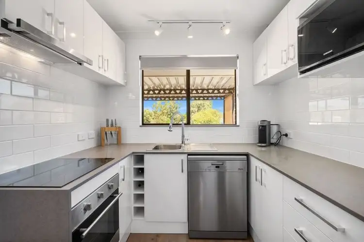 Third view of Homely house listing, 6 Abingdon Road, Swan View WA 6056