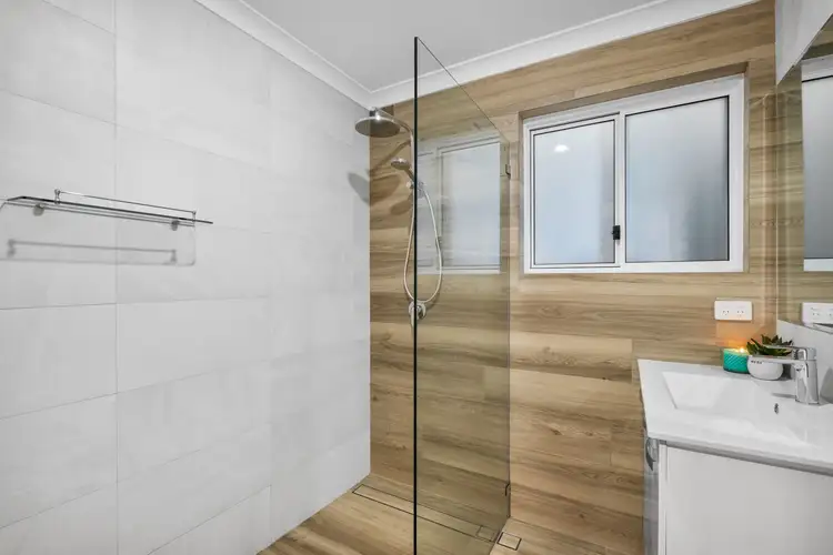 Fourth view of Homely house listing, 6 Abingdon Road, Swan View WA 6056
