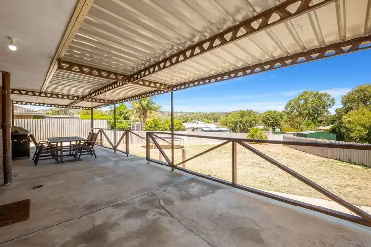 Fifth view of Homely house listing, 6 Abingdon Road, Swan View WA 6056