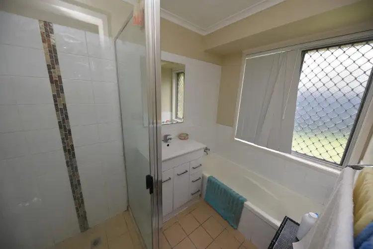 Third view of Homely house listing, 8 Airforce Road, Helidon QLD 4344