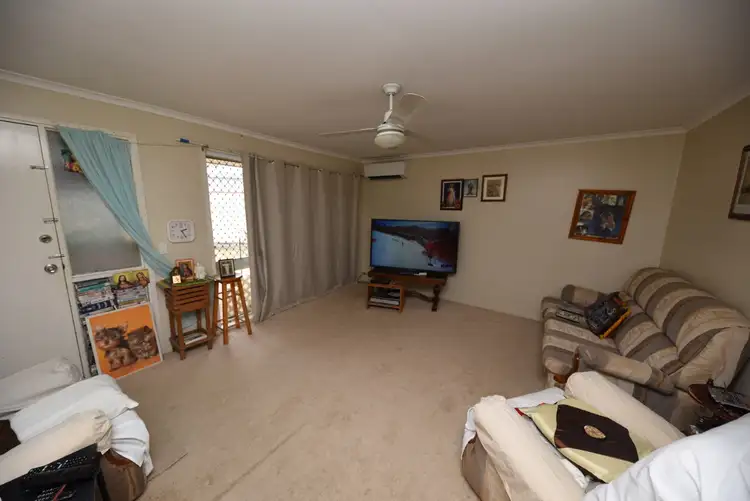 Fourth view of Homely house listing, 8 Airforce Road, Helidon QLD 4344