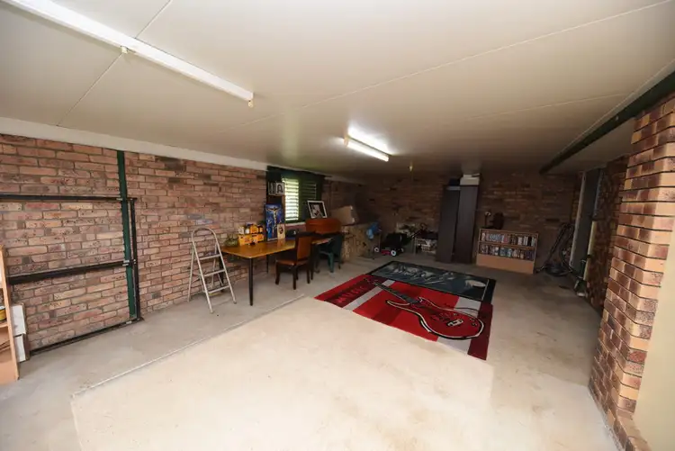 Fifth view of Homely house listing, 8 Airforce Road, Helidon QLD 4344