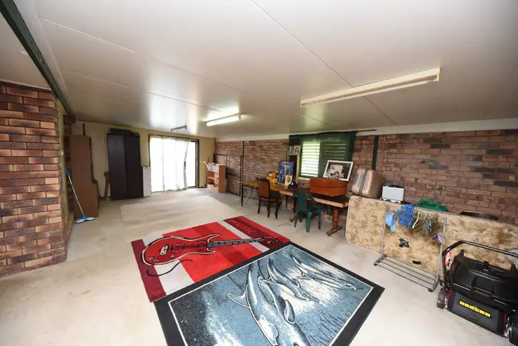 Sixth view of Homely house listing, 8 Airforce Road, Helidon QLD 4344