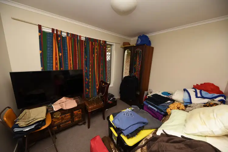Seventh view of Homely house listing, 8 Airforce Road, Helidon QLD 4344