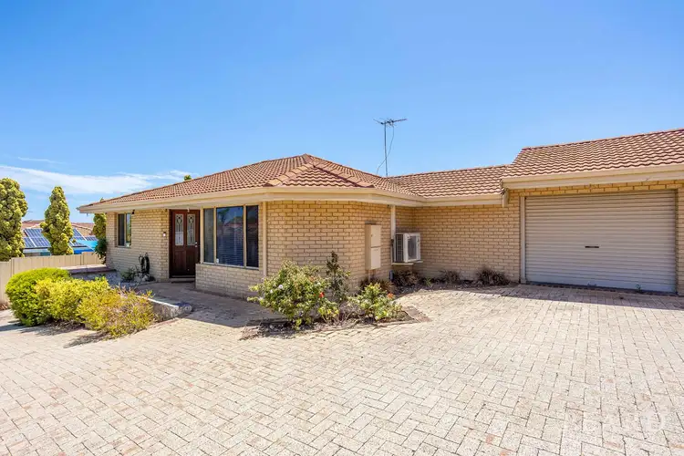 9B Mizzen Place, Ocean Reef WA 6027