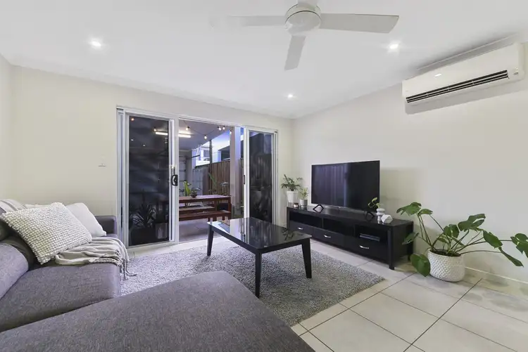 Fourth view of Homely villa listing, 19 Dorrigo Place, Fitzgibbon QLD 4018